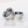 ONER PF30 ECCENTRIC BOTTOM BRACKET
